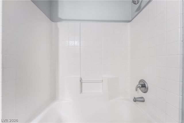 2615 West Gary Avenue 2040, Las Vegas, NV 89123