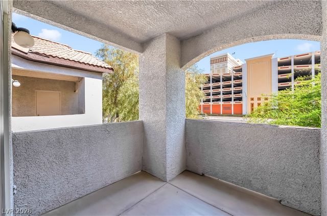 2615 West Gary Avenue 2040, Las Vegas, NV 89123