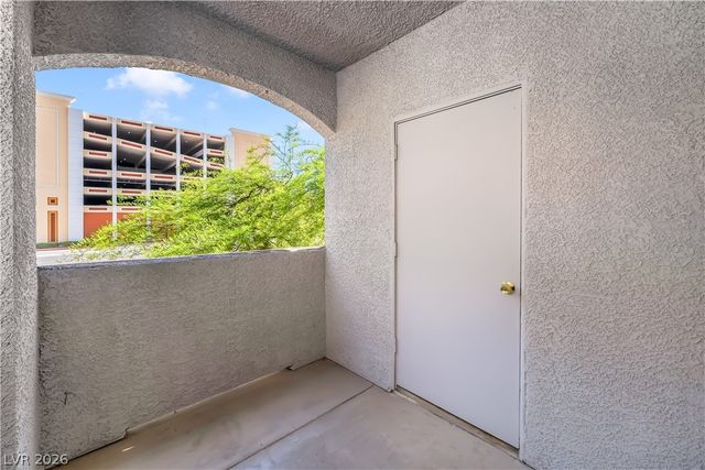 2615 West Gary Avenue 2040, Las Vegas, NV 89123