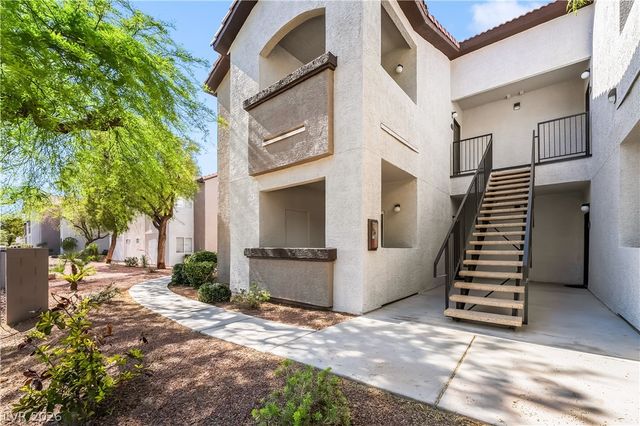 2615 West Gary Avenue 2040, Las Vegas, NV 89123
