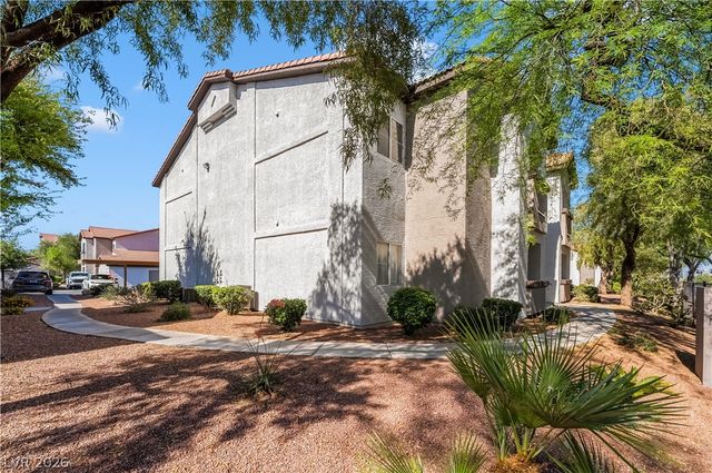 2615 West Gary Avenue 2040, Las Vegas, NV 89123