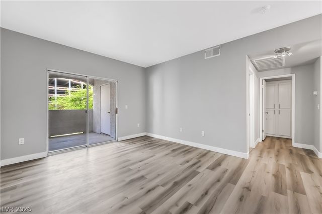 2615 West Gary Avenue 2040, Las Vegas, NV 89123