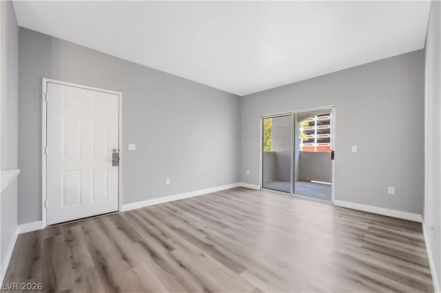 2615 West Gary Avenue 2040, Las Vegas, NV 89123