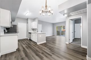 2615 West Gary Avenue 2040, Las Vegas, NV 89123