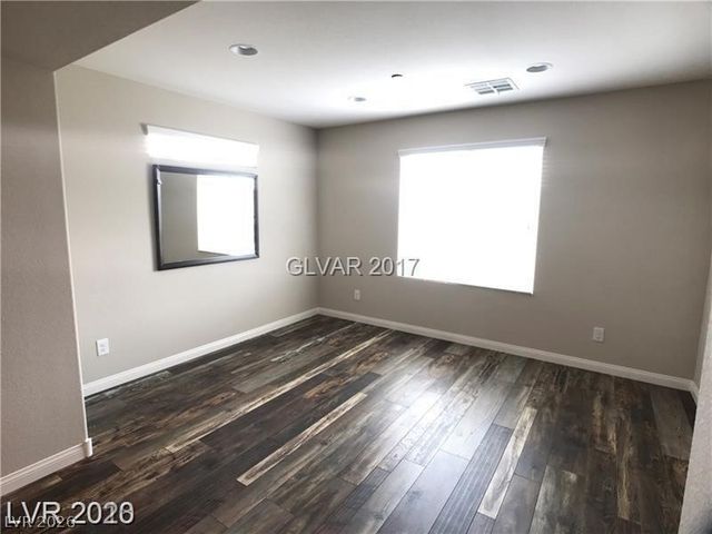 61 MORNING MIMOSA Court, Henderson, NV 89012