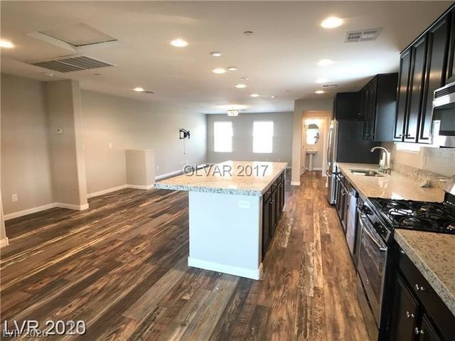 61 MORNING MIMOSA Court, Henderson, NV 89012