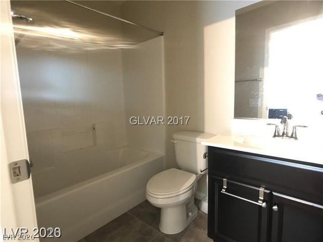 61 MORNING MIMOSA Court, Henderson, NV 89012