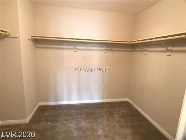 61 MORNING MIMOSA Court, Henderson, NV 89012