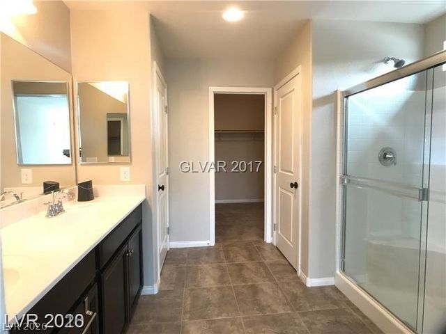 61 MORNING MIMOSA Court, Henderson, NV 89012