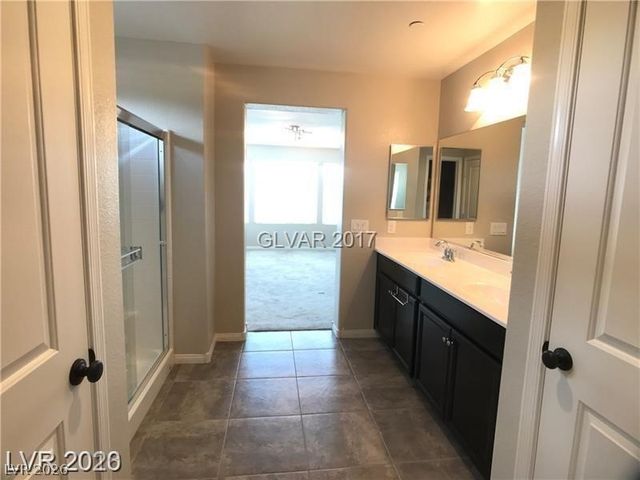 61 MORNING MIMOSA Court, Henderson, NV 89012