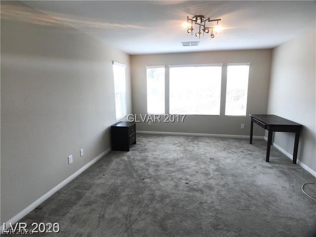 61 MORNING MIMOSA Court, Henderson, NV 89012