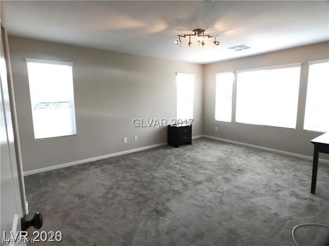 61 MORNING MIMOSA Court, Henderson, NV 89012