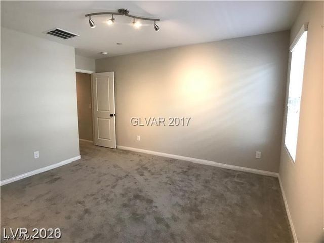 61 MORNING MIMOSA Court, Henderson, NV 89012