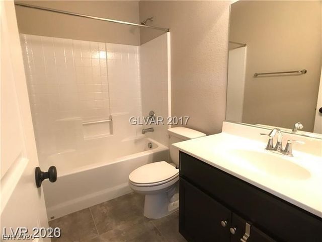 61 MORNING MIMOSA Court, Henderson, NV 89012