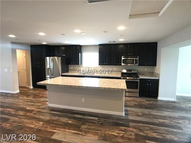 61 MORNING MIMOSA Court, Henderson, NV 89012