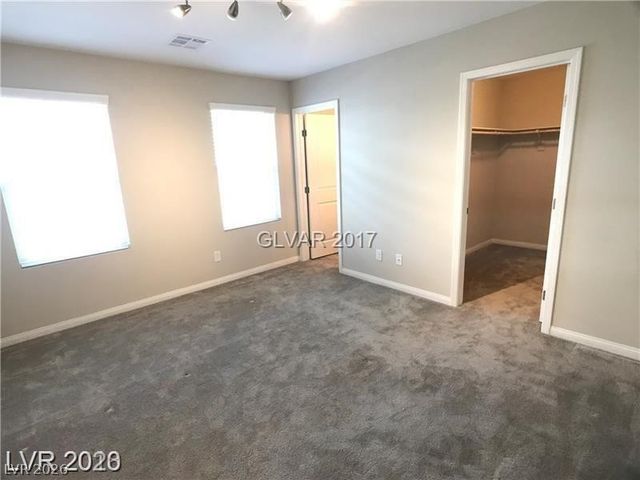 61 MORNING MIMOSA Court, Henderson, NV 89012