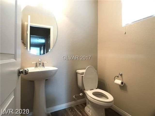 61 MORNING MIMOSA Court, Henderson, NV 89012