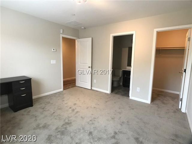 61 MORNING MIMOSA Court, Henderson, NV 89012