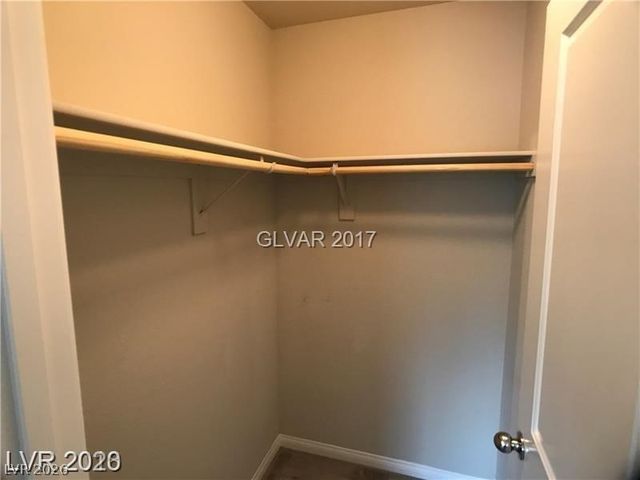 61 MORNING MIMOSA Court, Henderson, NV 89012