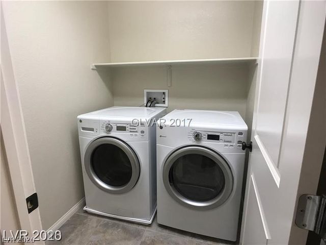 61 MORNING MIMOSA Court, Henderson, NV 89012