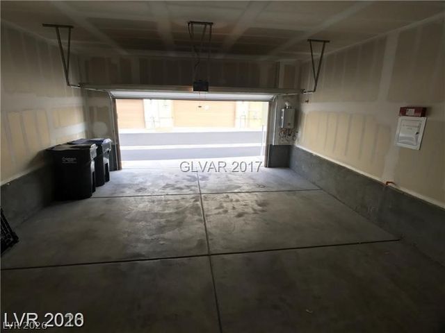 61 MORNING MIMOSA Court, Henderson, NV 89012