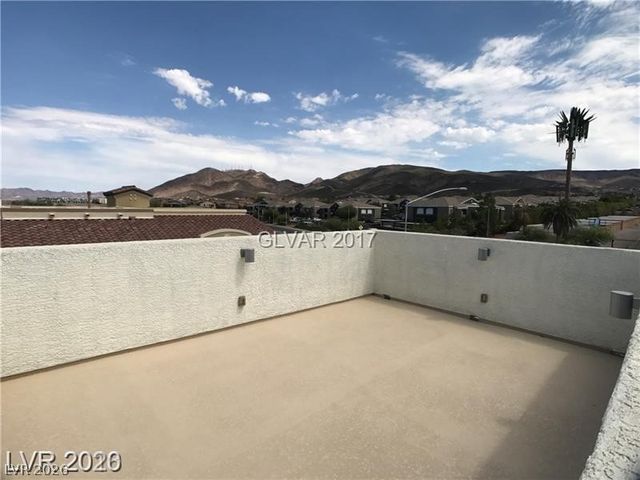 61 MORNING MIMOSA Court, Henderson, NV 89012