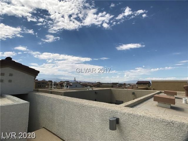 61 MORNING MIMOSA Court, Henderson, NV 89012
