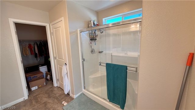 61 MORNING MIMOSA Court, Henderson, NV 89012