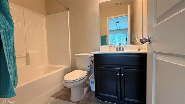 61 MORNING MIMOSA Court, Henderson, NV 89012