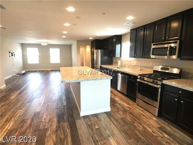 61 MORNING MIMOSA Court, Henderson, NV 89012