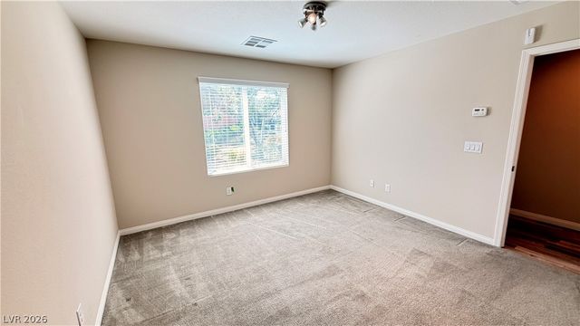 61 MORNING MIMOSA Court, Henderson, NV 89012