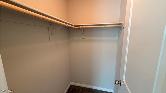 61 MORNING MIMOSA Court, Henderson, NV 89012