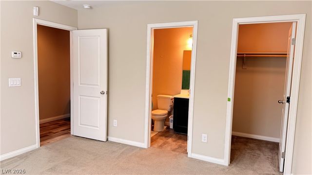 61 MORNING MIMOSA Court, Henderson, NV 89012