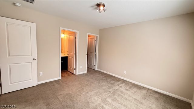 61 MORNING MIMOSA Court, Henderson, NV 89012
