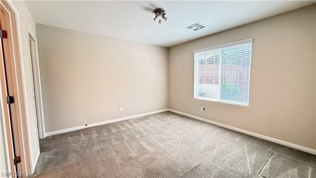 61 MORNING MIMOSA Court, Henderson, NV 89012