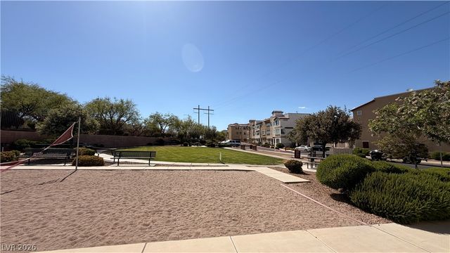 61 MORNING MIMOSA Court, Henderson, NV 89012