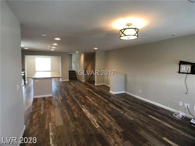 61 MORNING MIMOSA Court, Henderson, NV 89012