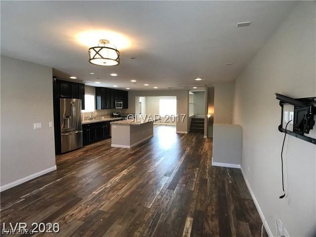 61 MORNING MIMOSA Court, Henderson, NV 89012