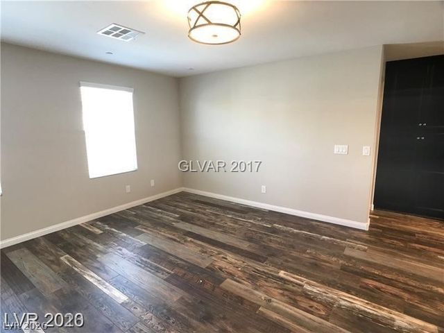 61 MORNING MIMOSA Court, Henderson, NV 89012