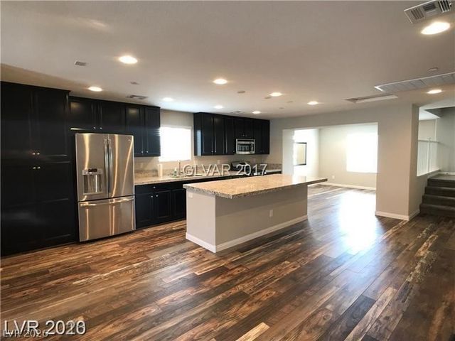 61 MORNING MIMOSA Court, Henderson, NV 89012