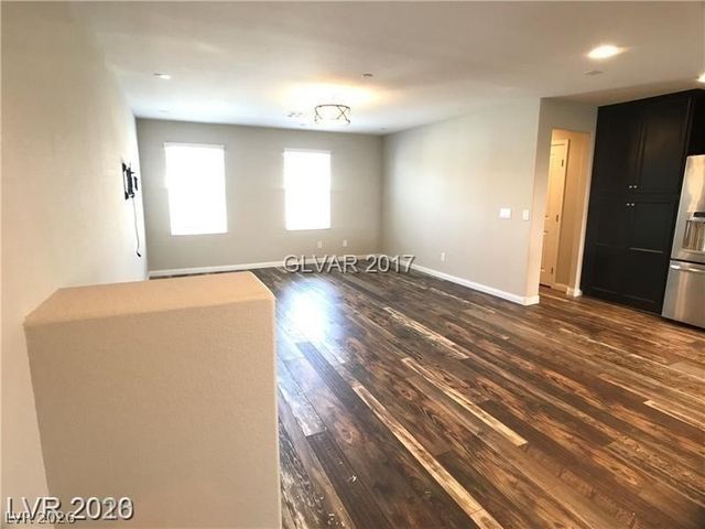 61 MORNING MIMOSA Court, Henderson, NV 89012