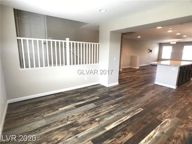 61 MORNING MIMOSA Court, Henderson, NV 89012