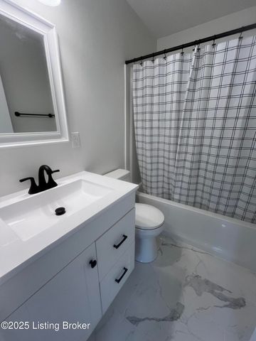 195 Sixth Ave, Shepherdsville, KY 40165