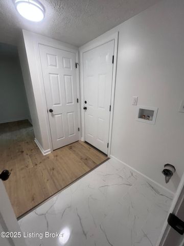 195 Sixth Ave, Shepherdsville, KY 40165