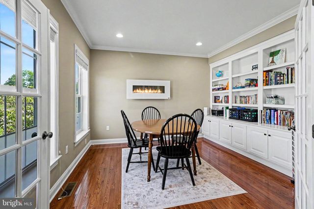 289 SWEETWATER DR, Palmyra, PA 17078