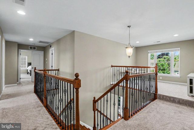 289 SWEETWATER DR, Palmyra, PA 17078