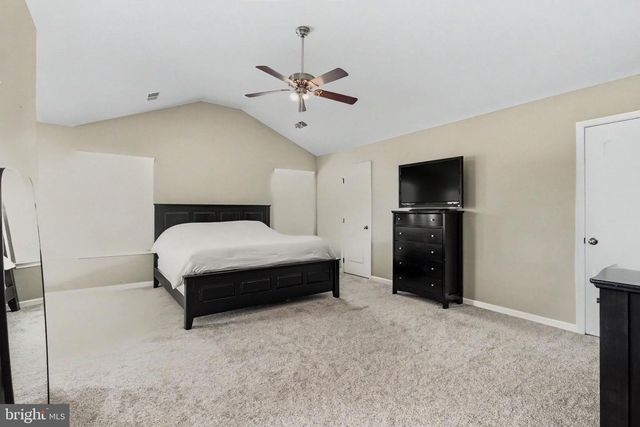 289 SWEETWATER DR, Palmyra, PA 17078