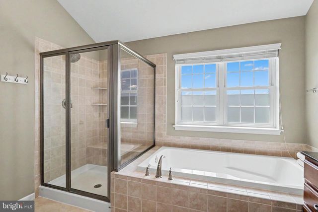 289 SWEETWATER DR, Palmyra, PA 17078