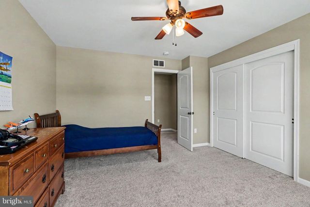 289 SWEETWATER DR, Palmyra, PA 17078