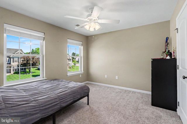 289 SWEETWATER DR, Palmyra, PA 17078